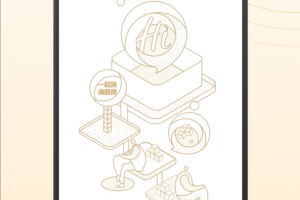 海底捞手机点餐app