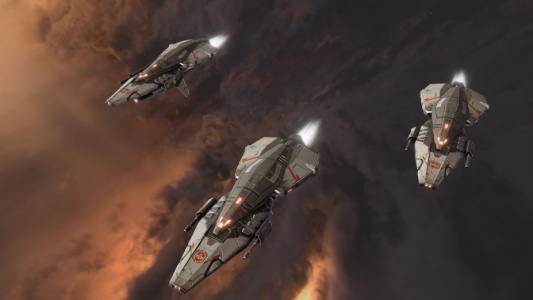 太阳帝国的原罪2