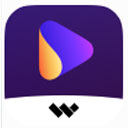 万兴优转绿色破解版