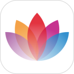 花伴侣app官方版