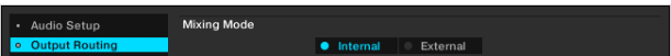 Traktor Pro