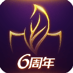 灰灰免费聊天版