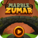 大理石祖玛(Marble Saga)