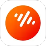 番茄畅听精简版