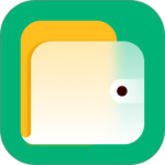 吉祥管店app
