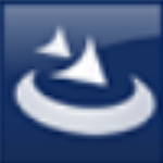 雨田单元测试系统