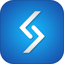 无影快传官方版