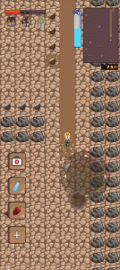 挖地小子最新版