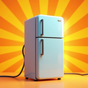 Fill The Fridge最新版(冰箱陈列师)