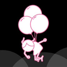 奇妙冒险手机版