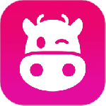 货牛牛手机客户端