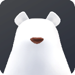 GOSKI去滑雪最新版