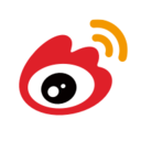 微博轻享版官方版