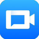 CloudLink