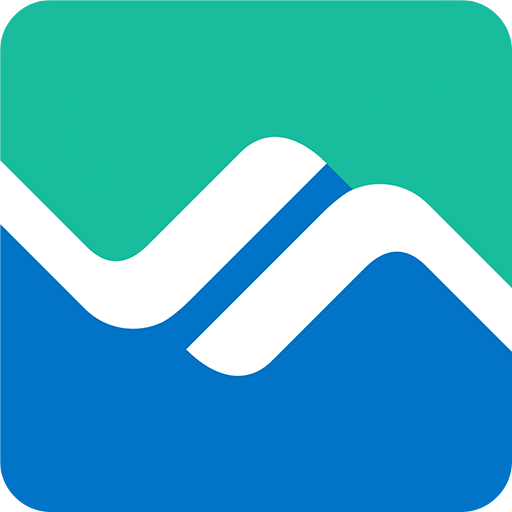 解放号接单平台