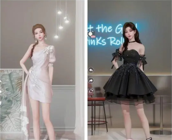 杜拉拉升职记vivo版