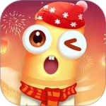 贪吃蛇在线官方版