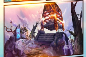 密室逃脱23迷失俱乐部手游