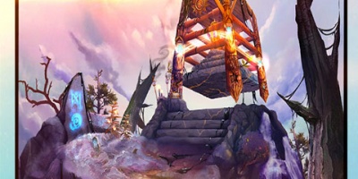 多人密室逃脱联机手游合集