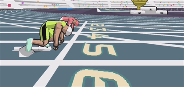 速度之星最新版