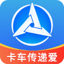 三一卡车app