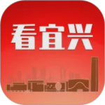 看宜兴客户端app