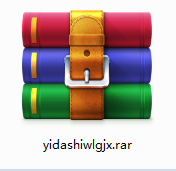 易大师网络工具箱