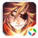 亡灵杀手外传官方版