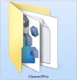 wise registry cleaner xpro