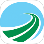 福建高速手机版