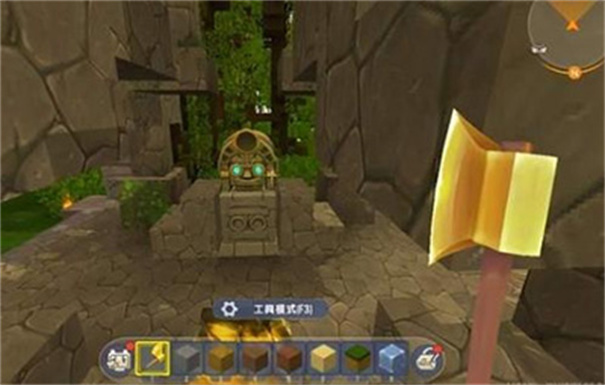 迷你世界0.44.2老版本