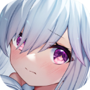 苍雾残响国际版