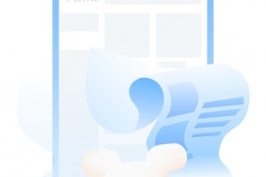 小白智慧打印app