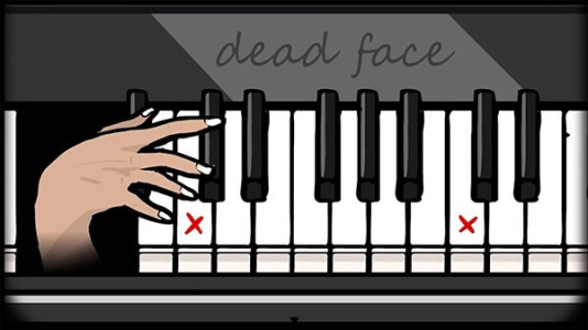 逃离方块剧院手机版