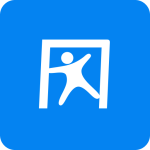麦能网app