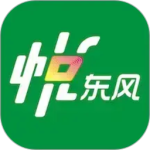 悦东风全民健身打卡