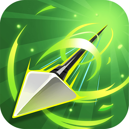 迷局脱困官方正版