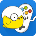 小鸡模拟器app官方版