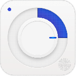 每日法语听力app