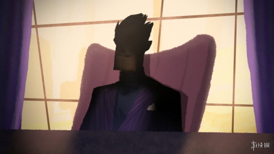 特工A：伪装游戏