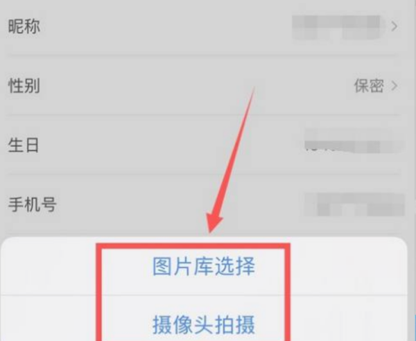 闪送app