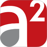 申请方志愿填报手机版