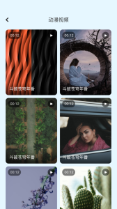 奇奇动漫最新版