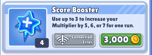 地铁跑酷小黑子版