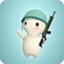 牛奶巧克力手游