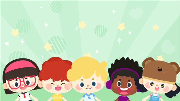 奇妙故事创造家最新版