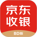 京东收银bd软件