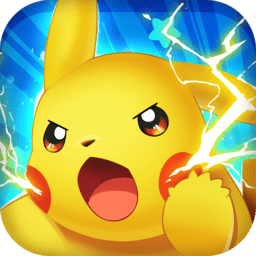 口袋王牌手游官方版