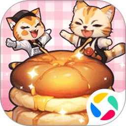 食物归类者手游