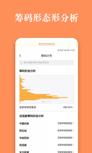 股票灯塔app